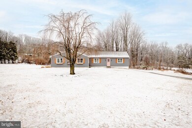 51 Deer Run Rd, Boyertown, PA 19512 - photo 4