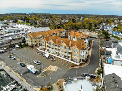 203 River Mist Way Brielle NJ-large-006-