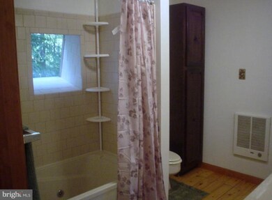 8 Peak Ln, Flint Hill, VA 22627 - photo 3