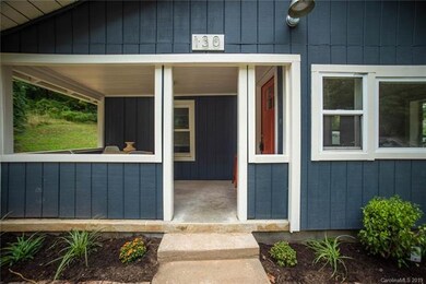 130 Raleigh Ave, Asheville, NC 28803 - photo 5