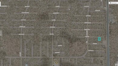 0 Jackson, Horizon City, TX 79928 - photo 4