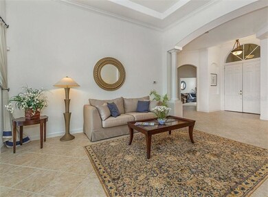 101 Rimini Way, North Venice, FL 34275 - photo 5