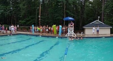 12037 Deer Run, Raleigh, NC 27614 - photo 2