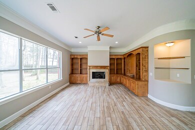 40206 Pipestone Rd, Magnolia, TX 77354 - photo 5