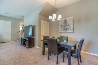 005 Dining Room