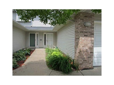 903 Grand Avenue Ct unit 903, Marion, IA 52302 - photo 2
