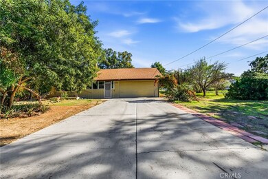 26850 Columbia St, Hemet, CA 92544 - photo 4