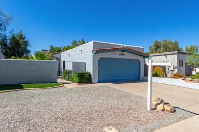 1835 W El Monte Place, Chandler, AZ 85224 - photo 6