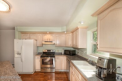 3509 Mandeville Loop MLS Compressed-Zach