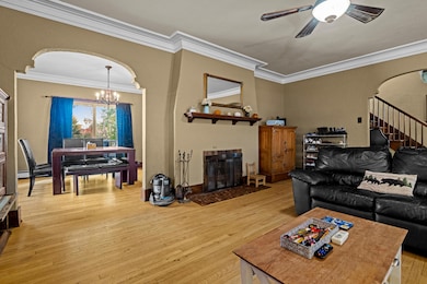 2425 N 9th St, Sheboygan, WI 53083 - photo 6