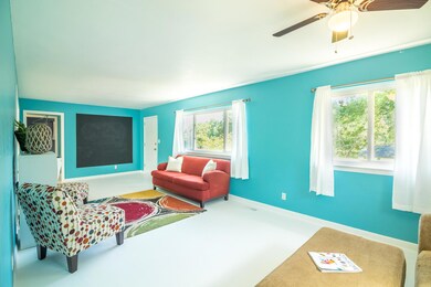 1341 Cloverdale Cir, Hixson, TN 37343 - photo 5