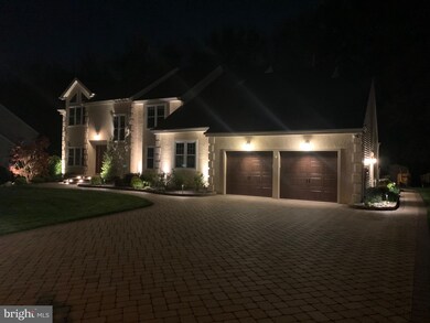 1106 Parliament Way, West Deptford, NJ 08086 - photo 4