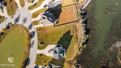 1506 Galley, Morehead City, NC 28557 - photo 7