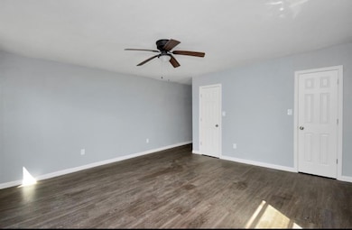 7919 Brays St unit B, Houston, TX 77012 - photo 6