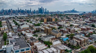 536 47th St, Union City, NJ 07087 - photo 3