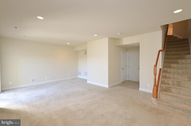 20635 Erskine Terrace, Ashburn, VA 20147 - photo 2