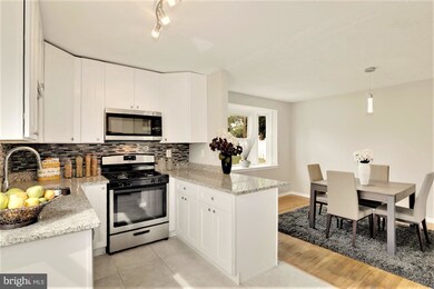 1120 Hollen Rd, Baltimore, MD 21239 - photo 6