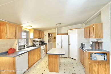 301 Desert Rose Trail, Farmington, NM 87401 - photo 5