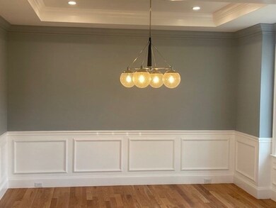 10 Scott Ave, Burlington, MA 01803 - photo 7