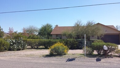 2014-03-11 10