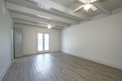 2324 Short St, New Orleans, LA 70118 - photo 4