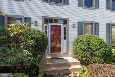 13637 Rock Flint Ct, Clifton, VA 20124 - photo 5