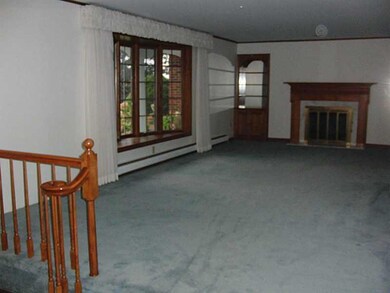 Living Room.