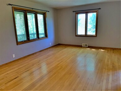 14418 Three Oaks Rd, Harbert, MI 49115 - photo 7