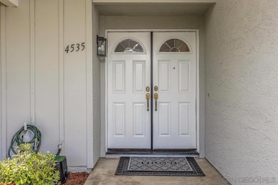 4535 Trieste Dr unit 1, Carlsbad, CA 92010 - photo 3