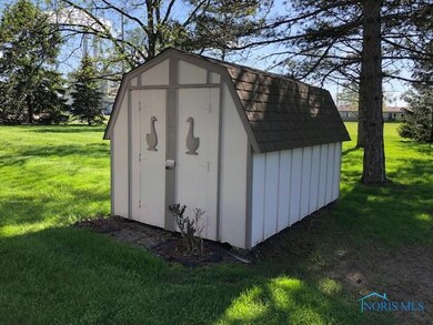 110 Barbara Ln, West Unity, OH 43570 - photo 3