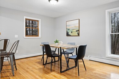 78 Fletcher Rd, Croydon, NH 03773 - photo 5