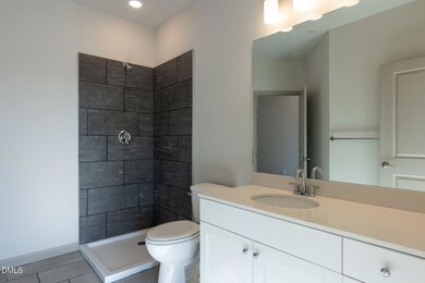 2400 Gathering Square Ct, Fuquay-Varina, NC 27526 - photo 6