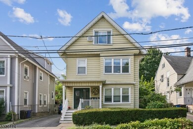 16 Henry St unit 3, Bloomfield, NJ 07003 - photo 3