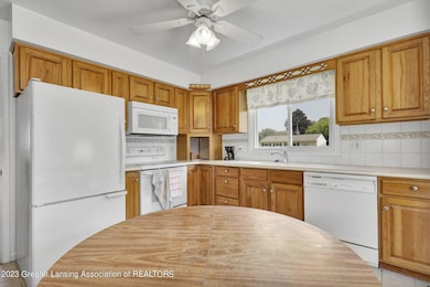 4904 Burchfield Ave, Lansing, MI 48910 - photo 5