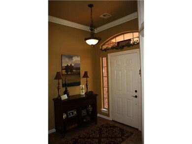 2636 SE 6th St, Moore, OK 73160 - photo 4