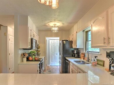 20 Highcrest Dr, Leicester, NC 28748 - photo 7