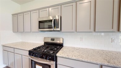 75064 Crestview Hills Loop, Covington, LA 70435 - photo 7