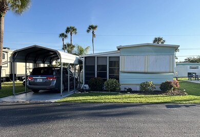 199 Edward Dr, Sebastian, FL 32958 - photo 4