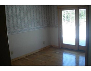 12 Stocks Dr, Parsonsfield, ME 04047 - photo 6