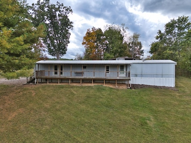 3565 Big Branch Rd, Riner, VA 24149 - photo 3