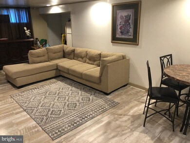 102 Wimbledon Ct, Bear, DE 19701 - photo 3