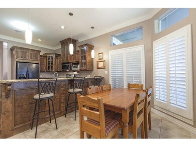 1318 Tierra Santa Dr, Weslaco, TX 78596 - photo 7