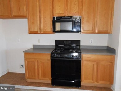 301 Seamans Ct, Middletown, DE 19709 - photo 6