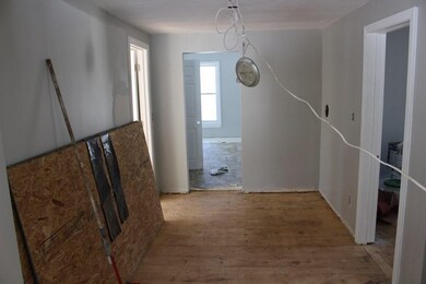 35 Highland St, Spencer, MA 01562 - photo 6