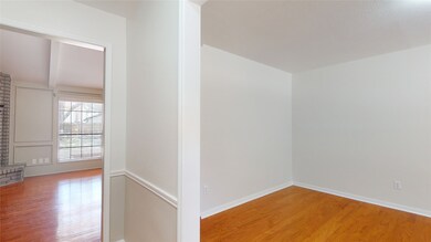 15734 Lakedale Dr, Houston, TX 77095 - photo 5