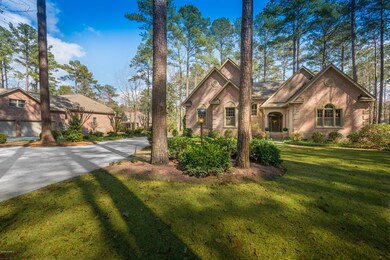 213 Cypress Landing Trail