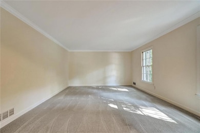 197 Carriage Trace, Marietta, GA 30068 - photo 6