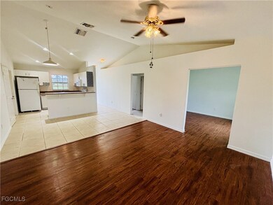 938 Eisenhower Blvd, Lehigh Acres, FL 33974 - photo 5