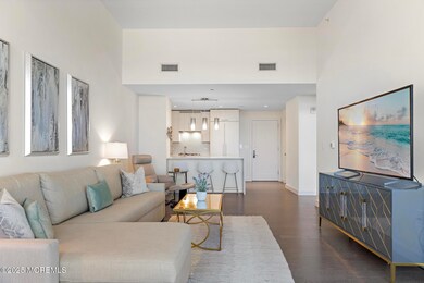 20 Melrose Terr (1)