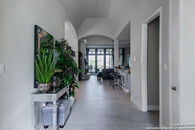 25436 River Ledge, San Antonio, TX 78255 - photo 4